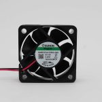 Sunon Part Number HA50151V4-1000U-A99 Sunon DC Fan Sunon Super Silence Fan DC Fan Vapo Bearing Maglev Fan Brushless Fan Telecoms Fans Telecommunication Fans Sunon Electronics Cooling Fan Tacho with Connector Customise Fan Noise Sensitive Low Noise Low Noise Fan